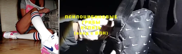 дурь Армянск